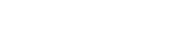 GT Locksmith Services Dublin OH