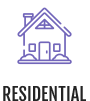 Residential Locksmith